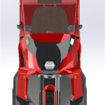 130