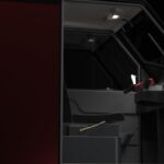 Screenshot_2