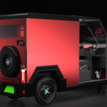 Untitled Project rear iso-ddfg