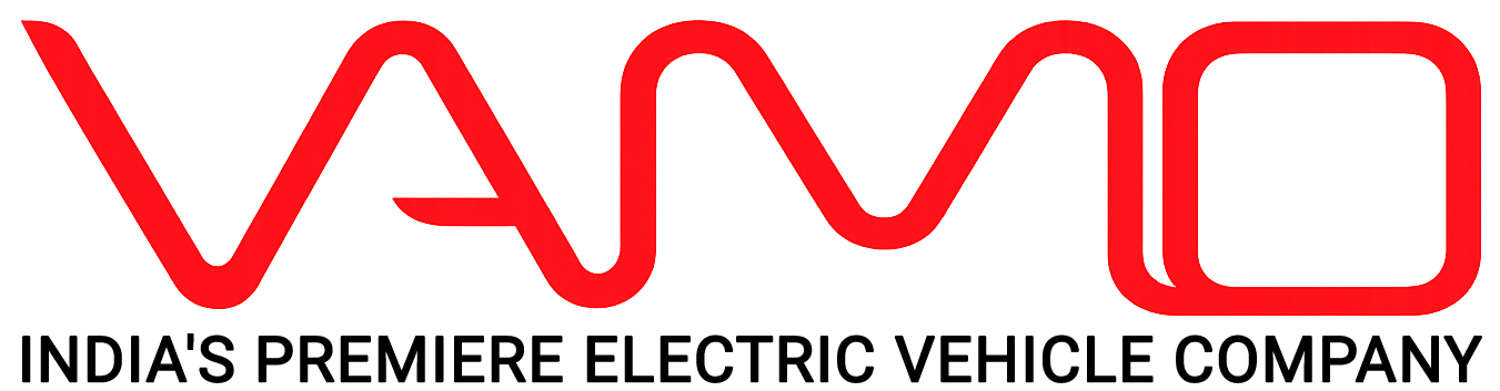 India's premiere electric vehicle company