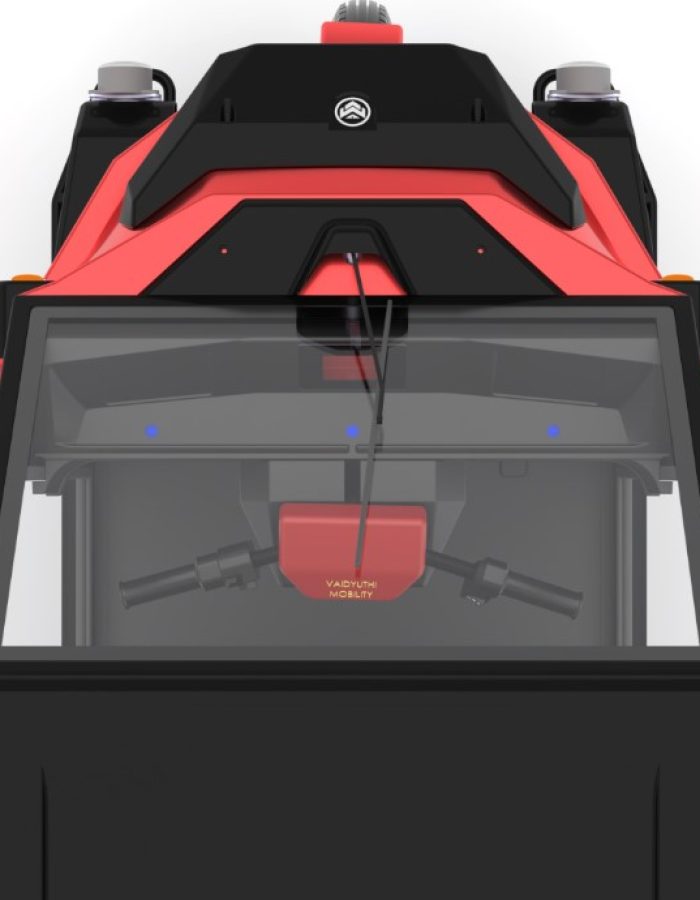 Screenshot_9